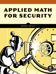 Math For Security