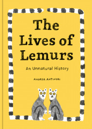 The Lives Of Lemurs