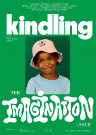 Kindling 03