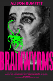 Brainwyrms