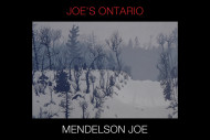 Joe's Ontario