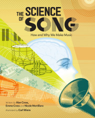 The Science Of Song