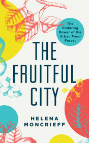 The Fruitful City
