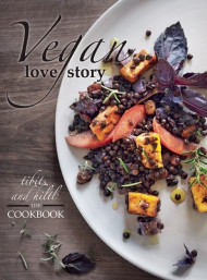Vegan Love Story