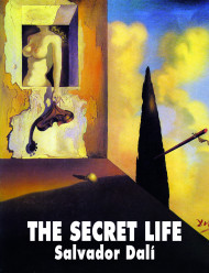 The Secret Life