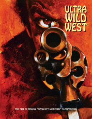 Ultra Wild West