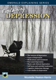 Explaining Depression