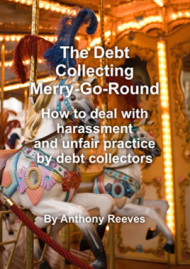 The Debt Collecting Merry-go-round