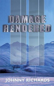 Damage Rendered - 2nd Ed.