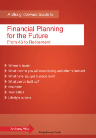 A Straightforward Guide To Financial Planning For The Future