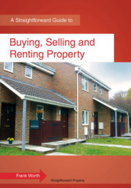 Buying, Selling And Renting Property