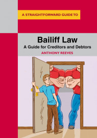 Bailiff Law