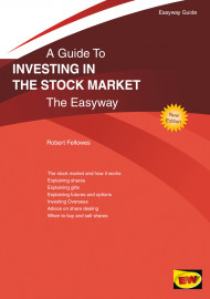 Investing In The Stock Market