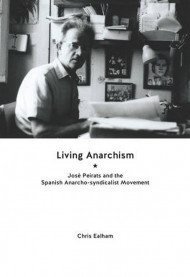 Living Anarchism