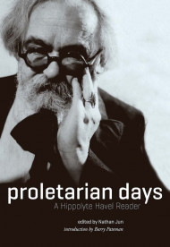 Proletarian Days