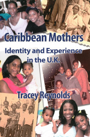 Caribbean Mothers