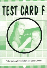 Test Card F