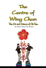 The Centre Of Wing Chun