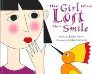 The Girl Who Lost Her Smile