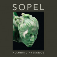Sopel: Alluring Presence