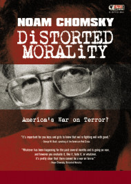 Distorted Morality