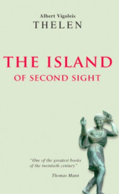 The Island Of Second Sight