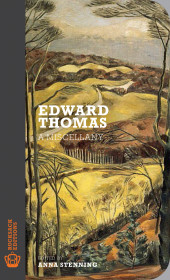 Edward Thomas: A Miscellany