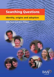 Searching Questions