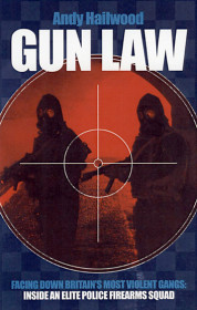 Gun Law