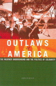 Outlaws Of America