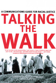 Talking The Walk