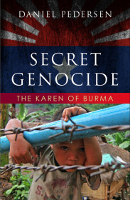 Secret Genocide