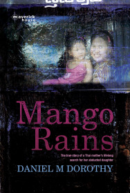 Mango Rains