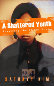 A Shattered Youth