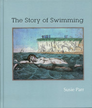 The Story Of Swimming