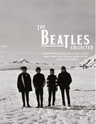 The Beatles Collected