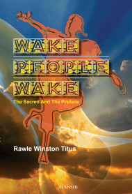 Wake People Wake
