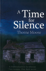 A Time For Silence