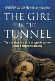 The Girl In The Tunnel