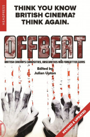 Offbeat (revised & Updated)