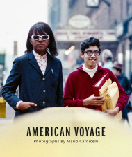American Voyage