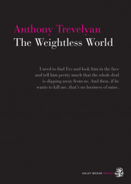 The Weightless World