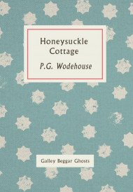 Honeysuckle Cottage