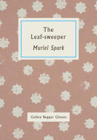 The Leaf-sweeper