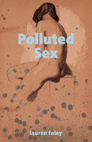 Polluted Sex