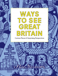 Ways To See Great Britain
