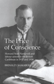 The Price Of Conscience