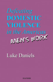 Defeating Domestic Violence In The Americas