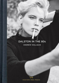 Dalston In The 80s