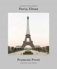 Paris, China